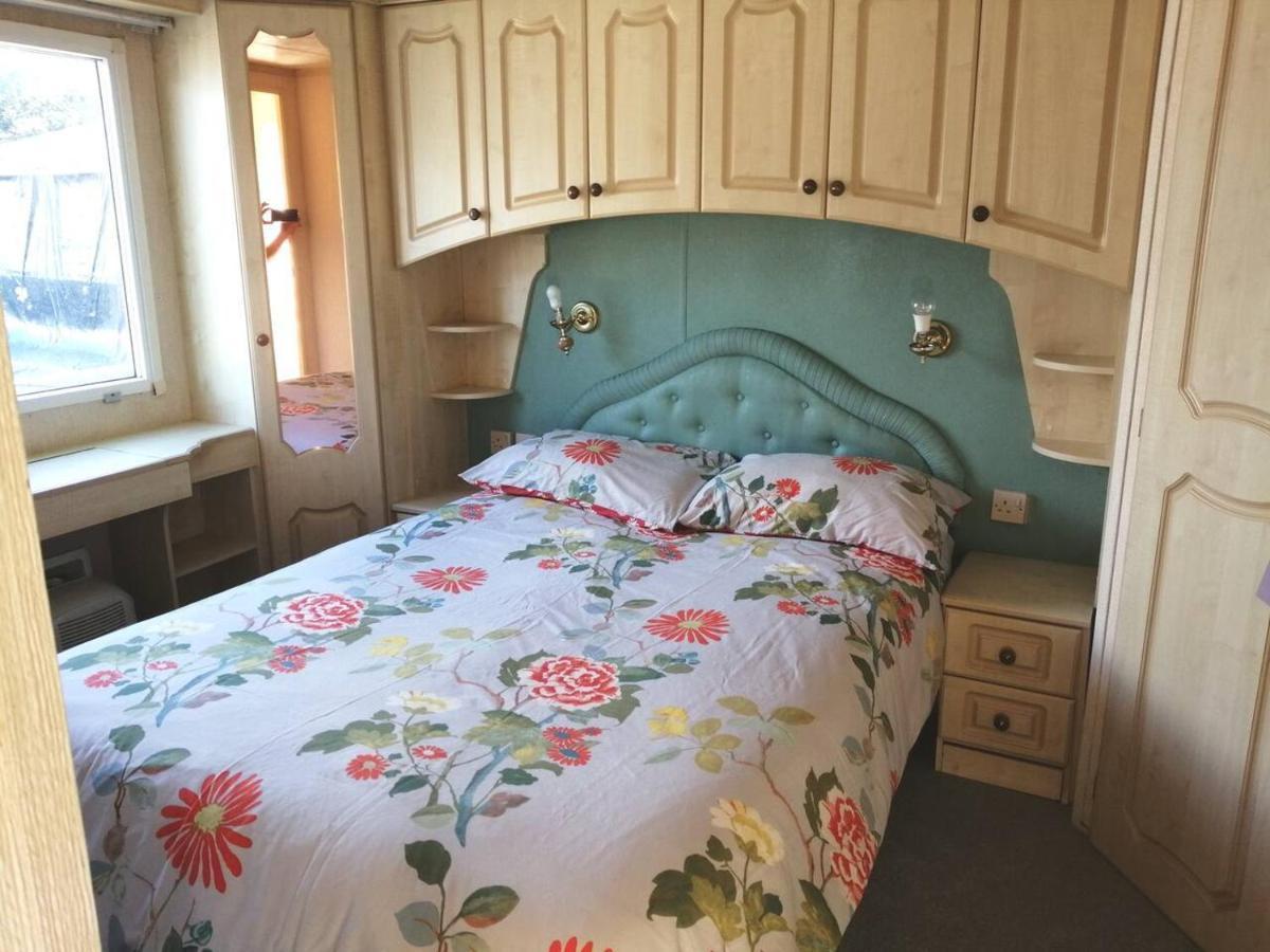 באלימנה Midden Manor Country Stay On A Working Dairy Farm מראה חיצוני תמונה